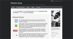 Desktop Screenshot of metabrew.com