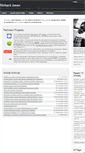 Mobile Screenshot of metabrew.com